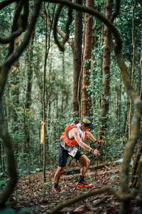 BIB: 
                            <button type="button" onclick="openModal(25238278)" class="btn btn-primary btn-sm float-right btn-popup" data-toggle="modal" data-target=".modal-high-quality">
                        <i class="fas fa-shopping-cart"></i> Add to Cart
                    </button>
                                            <button type="button" onclick="isThisMe(25238278, true)" class="btn btn-success btn-sm float-right btn-popup btn-isme hidden" data-toggle="tooltip" data-placement="bottom" title="นี่คือรูปของคุณใช่ไหม คลิกที่นี่เพื่อเอาเข้าอัลบั้ม">
                        <i class="fas fa-plus"></i> Add to album
                    </button>
                    <button type="button" onclick="isThisMe(25238278, false)" class="btn btn-warning btn-sm float-right btn-popup btn-isnotme hidden">
                        <i class="fas fa-ban"></i> Remove from album
                    </button>